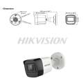 Hikvision 16 Channel 1080p Complete Kit - New Model