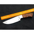 Handmade Hunting Knife -C230