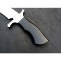 Handmade Stainless Steel Knife