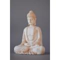 Buddha Meditating Regular