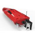 Volantex RC Vector 80 cm Fast motorboat 798-1 brushless ARTR
