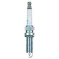 Spark Plug - Lzkar6Ap-11 (Ngk)