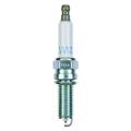 Spark Plug - Plkr7A (Ngk)