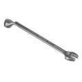 Gedore Combination Spanner - 10Mm