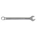 Gedore Combination Spanner - 10Mm