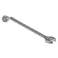 Gedore Combination Spanner - 12Mm