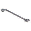 Gedore Combination Spanner - 13Mm