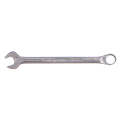 Gedore Combination Spanner - 13Mm