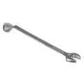 Gedore Combination Spanner - 14Mm