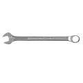 Gedore Combination Spanner - 14Mm