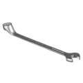 Gedore Combination Spanner - 15Mm