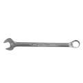 Gedore Combination Spanner - 16Mm