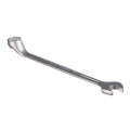 Gedore Combination Spanner - 18Mm