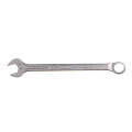 Gedore Combination Spanner - 18Mm