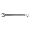 Gedore Combination Spanner - 19Mm