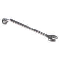 Gedore Combination Spanner - 20Mm