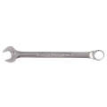 Gedore Combination Spanner - 20Mm