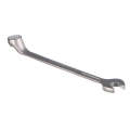 Gedore Combination Spanner - 21Mm