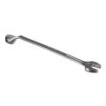 Gedore Combination Spanner - 22Mm