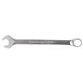 Gedore Combination Spanner - 22Mm