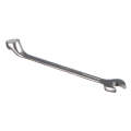 Gedore Combination Spanner - 23Mm