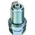 Spark Plug - C7Hsa (Ngk)