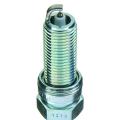 Spark Plug - Plkr7A (Ngk)