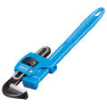 Gedore Stilson Wrench - 350Mm