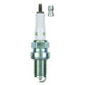 Spark Plug - Bcp6E (Pack Size: 10) (Ngk)