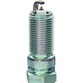 Spark Plug - Ptr5A-13 (Ngk)