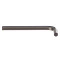 Gedore Allen Key - 8Mm