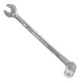 Gedore Swivel Socket Spanner - 12Mm