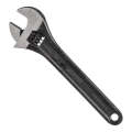 Gedore Shifting Spanner - 150Mm