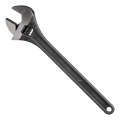 Gedore Shifting Spanner - 375Mm