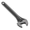 Gedore Shifting Spanner - 375Mm