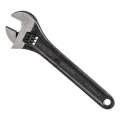 Gedore Shifting Spanner - 450Mm