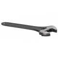 Gedore Shifting Spanner - 450Mm