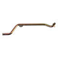 COOLANT PIPE COROLLA 4A - AA1102