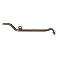 COOLANT PIPE COROLLA 4A - AA1102