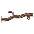 COOLANT PIPE COROLLA 4AF - AA1103