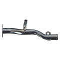 COOLANT PIPE COROLLA 4AF - AA1104