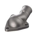 Thermostat Housing Hilux 2.4 2 - Aa130