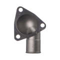 Thermostat Housing Hilux 2.4 2 - Aa130