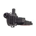Thermostat Assy Renault 0.9 - Aa133