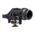 Thermostat And Housing - Aa263 (Beta)