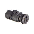 Oil Cooler Thermostat - Aa296 (Beta)