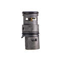 Oil Cooler Thermostat - Aa296 (Beta)
