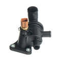 Thermostat Picanto I10 - Aa410
