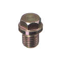 Sump Plug 12Mmx1.5 M/Benz - Aa775