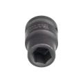 Q-Tech Impact Socket 13mm